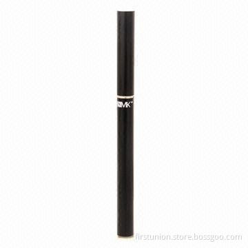 Electronic Cigarette Starter Kit with LED Display E-cigarette, OEM and ODM Orders Welcomed
